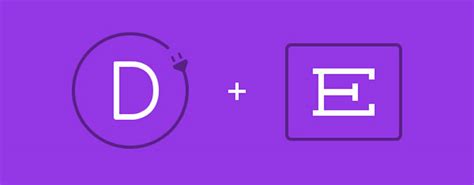Extra Divi Tutorial 的图像结果