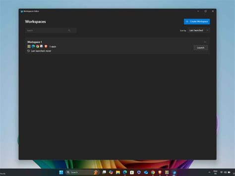 Best Microsoft PowerToys Features to Supercharge Your Windows Experience