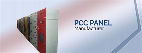 HT Panel Manufacturers | HT Panel Manufacturer in Greater Noida ...