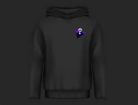 The King of Curses Premium Hoodie | Prismatic