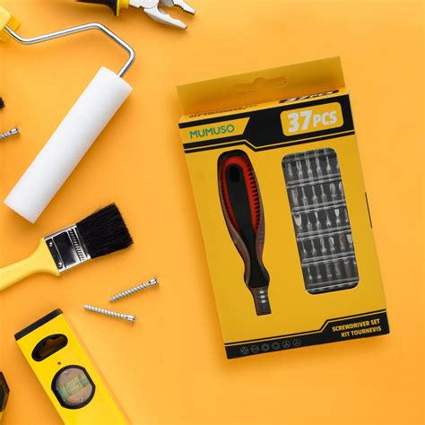 All Products – Mumuso