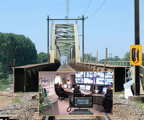 Image result for Operation Console Program