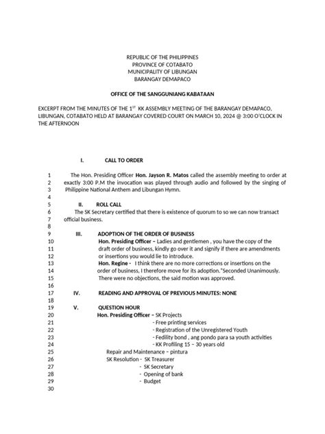 Image result for Kk Assembly Program