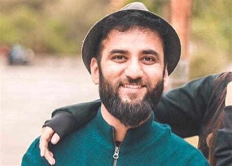 Image result for Do While Loop JavaScript Example