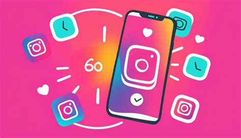 How Long Can Instagram Stories Be in 2024?