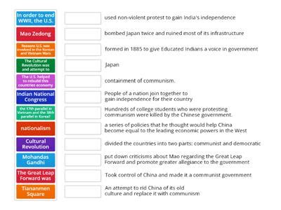Image result for Module 8 7th Grade