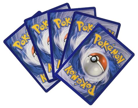 Image result for Rarest Pokemon Card Collection