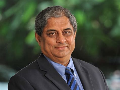 Who is the highest paid CEO in India? Know the salaries of bank CEOs ...