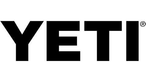 Yeti Rambler Bottle with Chug Cap 26oz (769ml) – Outside Sports