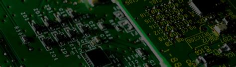 Image result for Wi-Fi Model PCB