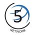 Working at 5C Network | Glassdoor