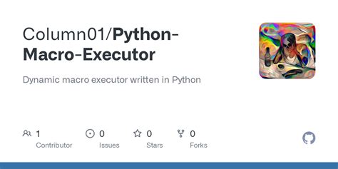 Image result for Python Executor