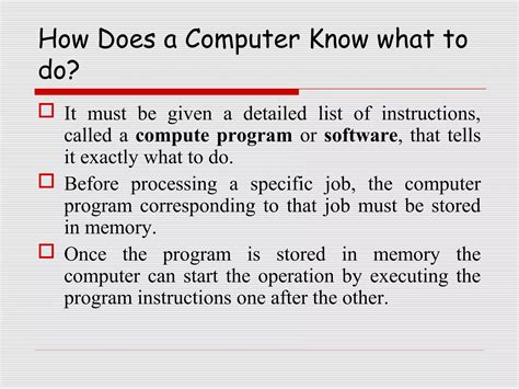 Image result for Programming Computer System