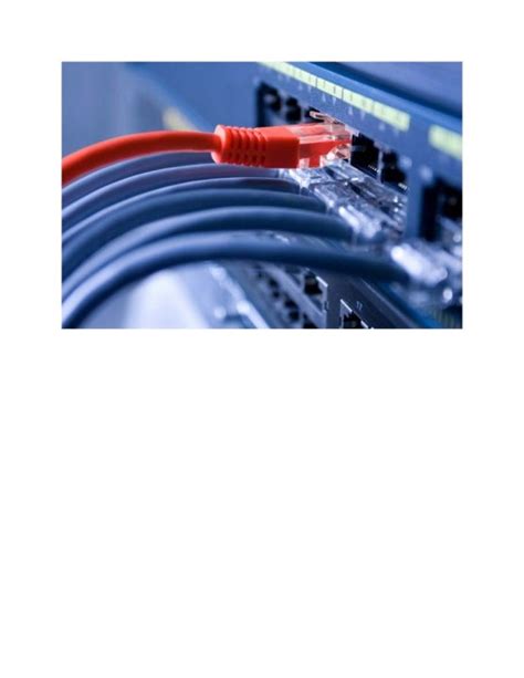 Image result for File Server Definition