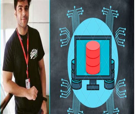 Image result for Spring Boot Videos Course