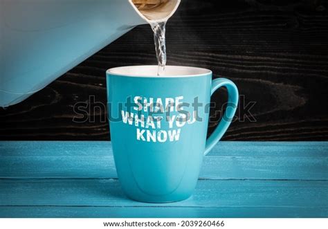 Image result for Our First Sharing Tips