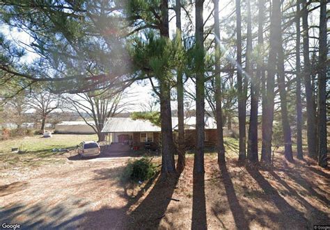 8567 Highway 164, Clarksville, AR 72830 | Homes.com