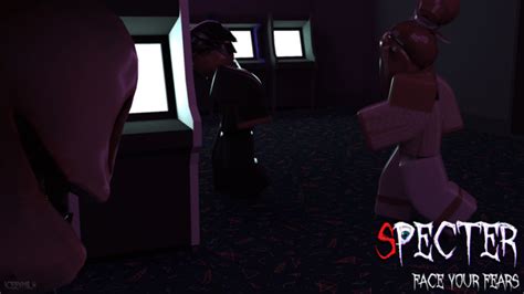 Image result for Specter Script Pastebin 2021