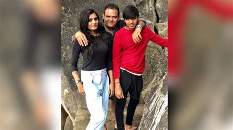 ahemdabad overspeeding Jaguar driver who killed 9 was beaten by people ...