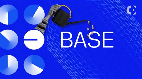 Image result for Base Oracle