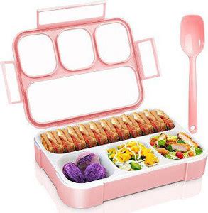 Flipkart.com | trendify Lunch Boxes ,Tiffin Box Lunch Boxes for Kids ...