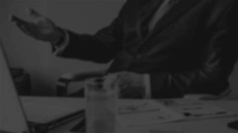 Anand Rathi Wealth Management