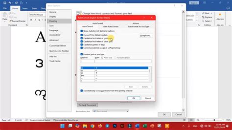 How to Use Computer Basic Myanmar 的图像结果