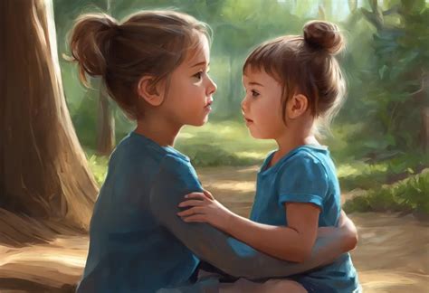 Image result for Attachment Unity Fast