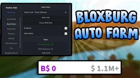 Image result for Bloxburg Auto Build Script Pastebin 2022