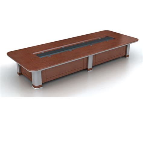 Conference Room Table 的图像结果