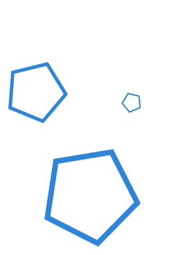 Image result for Shape API Java