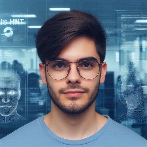 CSS End 的图像结果