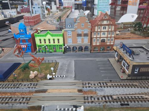 Image result for Model Railroading Blogs