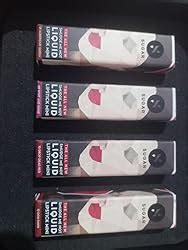 Buy SUGAR Cosmetics Smudge Me Not Mini Liquid Lipstick Sets for Women ...