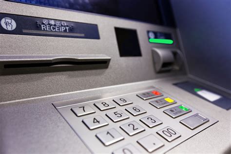 Image result for ATM GUI Java