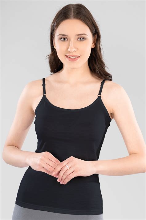 Indian Flower - Premium Bottom Wear, Inner Wear, Shapewear & Plus Size