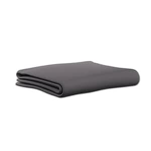 Frido Wedge Plus Cushion Cover | Ultrasoft, Breathable & Cool Pillow ...