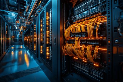 Technology Services 的图像结果