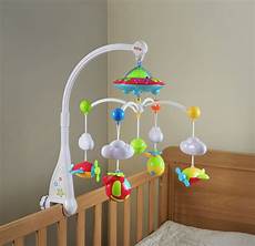 musical cot mobile nuby s musical cot mobile reviews musical cot mobile nuby s musical cot mobile reviews
