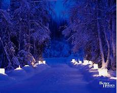 Winter Free Desktop Wallpaper by Winter Backgrounds For Computer Wallpaper Cave Winter Free Desktop Wallpaper