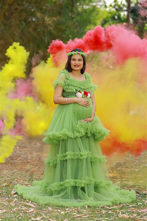 Maternity Photography in Hyderabad | Pregnancy Photoshoot