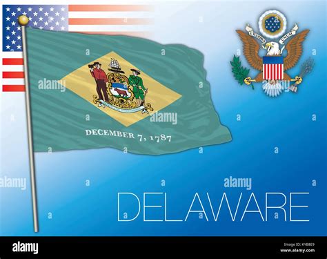 Delaware state police hi-res stock photography and images - Alamy