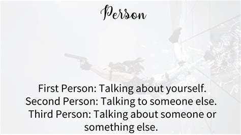 Inflection 的图像结果