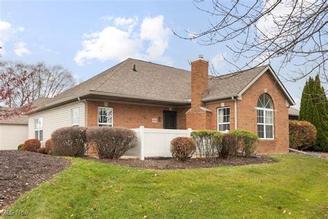 4281 Hunters Chase Ln, Wooster, OH 44691 | Homes.com