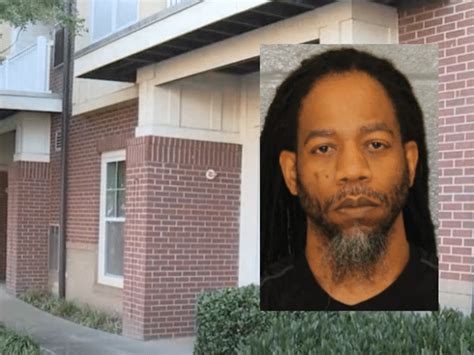 Charlotte Massage Therapist Jarrod Crawford Confesses to Secretly ...