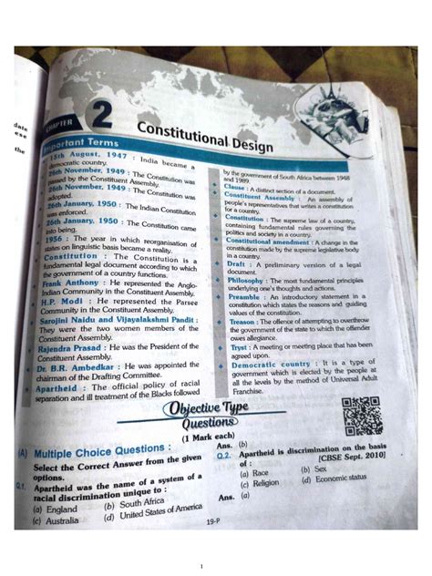 Civic Chapter 4 Part 2 的图像结果