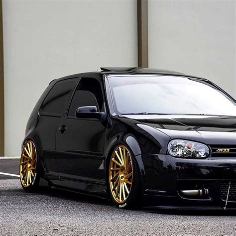 Image result for Golf 4 Tuning Tips