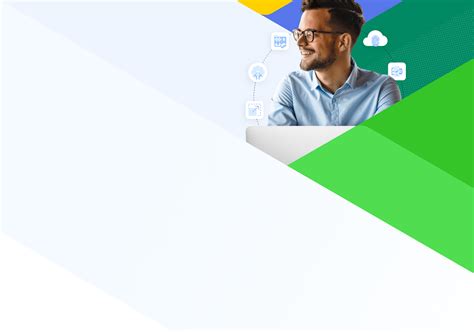 Image result for Software Page in Progress