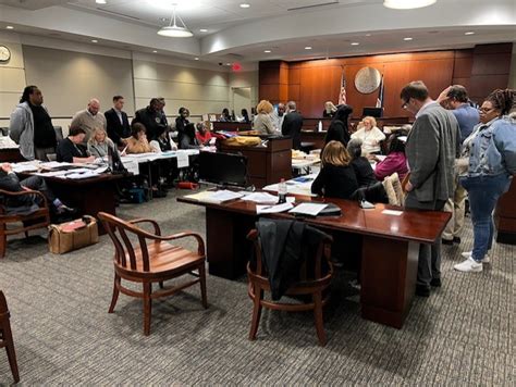 Recount underway in tight Portsmouth City Council race | WAVY.com