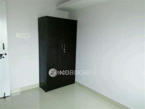 Hosa Rd, Hosa Rd VMPG+7JF, 5th A Cross, Meenakshi Layout, Bengaluru ...